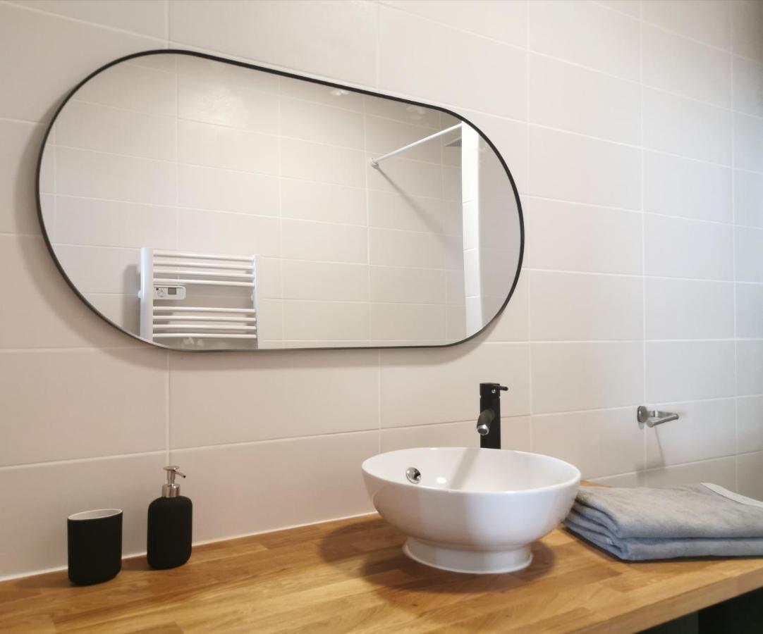 شقة Le Loft Estienne D'Orves مارسيليا المظهر الخارجي الصورة